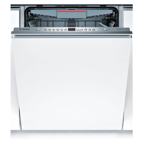 Посудомоечная машина Bosch SMV46MX01R (JN63SMV46MX01R) фото №9