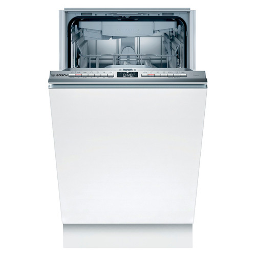 Посудомоечная машина Bosch SPV4XMX16E (JN63SPV4XMX16E) фото №5