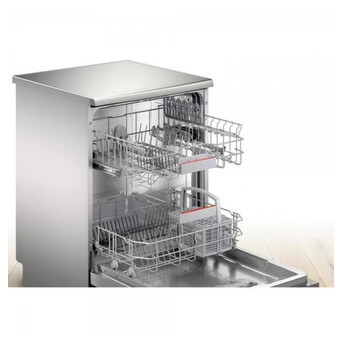Посудомийна машина Bosch SMS 4HTI45E фото №4