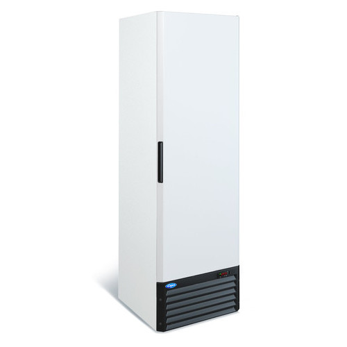 Холодильный шкаф МХМ Капри 0,5М фото №1