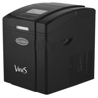 Льдогенератор Vinis VIM-1815 фото №1