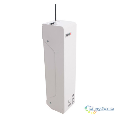 Котел электрический TermIT ТермТ Smart 06-01 Wi-Fi (TRT201519) фото №2