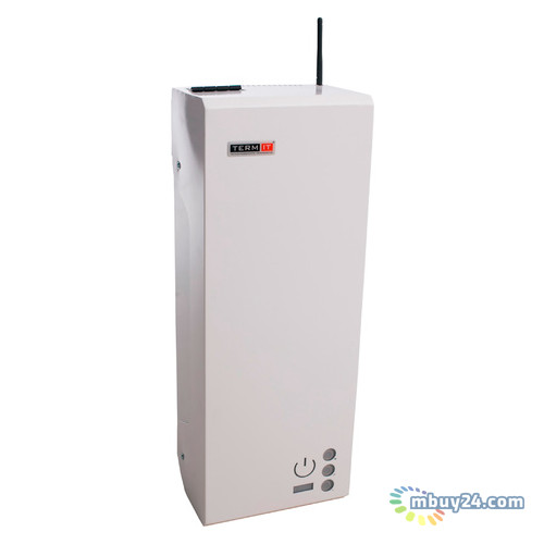 Котел электрический TermIT ТермТ Smart 09-03 Wi-Fi (TRT201521) фото №3