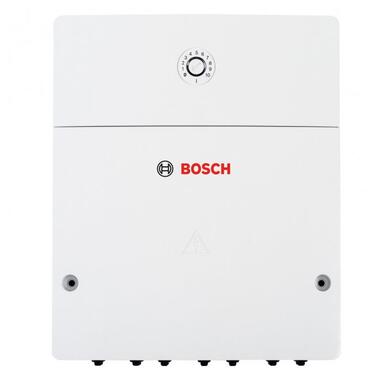 Функціональний модуль опалювального контуру Bosch MM 100 (7738110139) фото №1