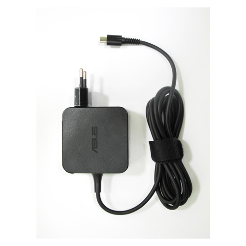 Блок питания зарядное устройство Nintendo Switch USB-C (Type-C) (781697693) фото №3
