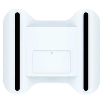 Зарядная станция HyperX ChargePlay Duo для Playstation 5 (51P68AA) фото №3