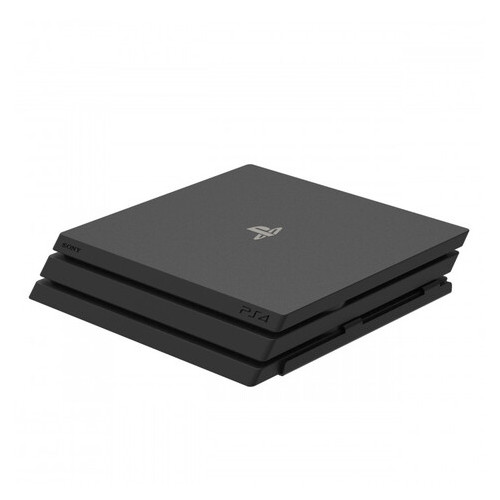 Кронштейн Квадо для Sony PlayStation 4 Pro фото №4