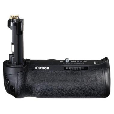Батарейний блок Canon BG-E20 (EOS 5DMkIV) (1485C001) фото №2
