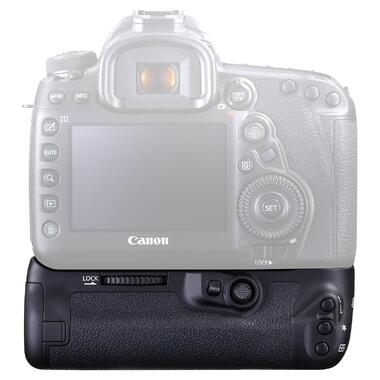 Батарейний блок Canon BG-E20 (EOS 5DMkIV) (1485C001) фото №4