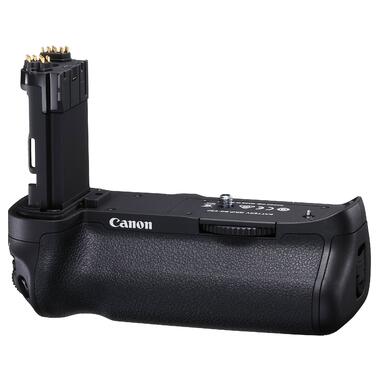 Батарейний блок Canon BG-E20 (EOS 5DMkIV) (1485C001) фото №1