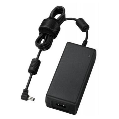 Зарядное устройство для фото OLYMPUS AC-5 AC adapter for HLD-9 (V6220130E000) фото №1