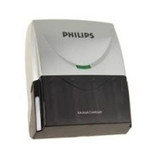 Зарядное устройство Philips MultiLife SCB4055NB фото №1