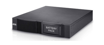 Батарейний блок Powercom MRT/VRT-2000/3000 72V(DC) фото №1