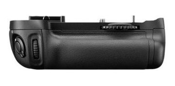 Батарейний блок Meike для Nikon D600 (Nikon MB-D14) фото №1
