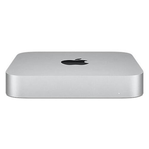 Неттоп Apple Mac Mini M1 A2348 (MGNT3UA/A) фото №1