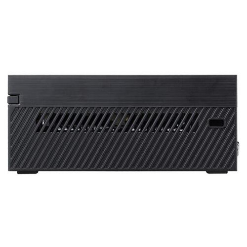 Неттоп Asus Mini PC PN40-BBP559MV (90MS0181-M05590) Black фото №6