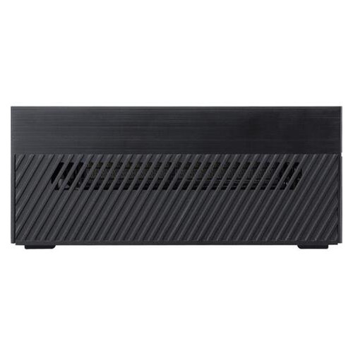 Неттоп Asus Mini PC PN40-BBP559MV (90MS0181-M05590) Black фото №5