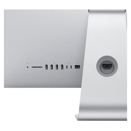 Моноблок Apple A2116 iMac 21.5 Retina 4K (MHK23UA/A) фото №5