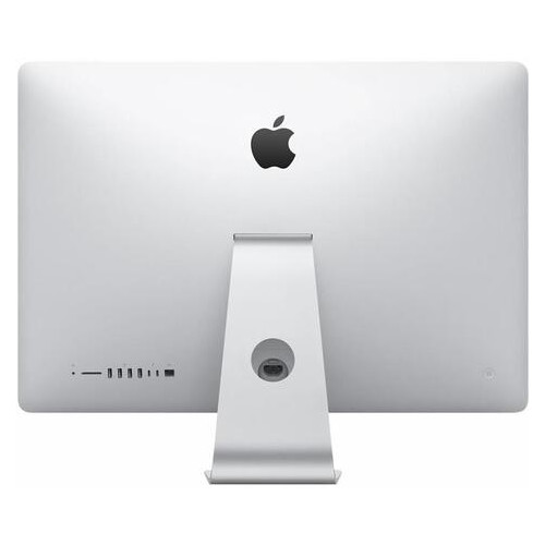 Моноблок Apple A2116 iMac 21.5 Retina 4K (MHK23UA/A) фото №4