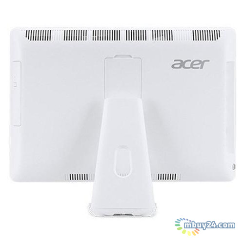 Компьютер Acer Aspire C20-720 (DQ.B6XME.006) фото №4