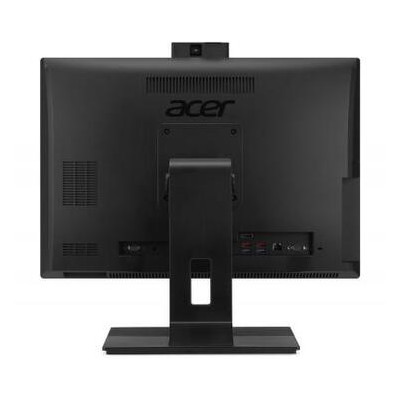 Компьютер Acer Veriton Z4660G (DQ.VS0ME.012) фото №4