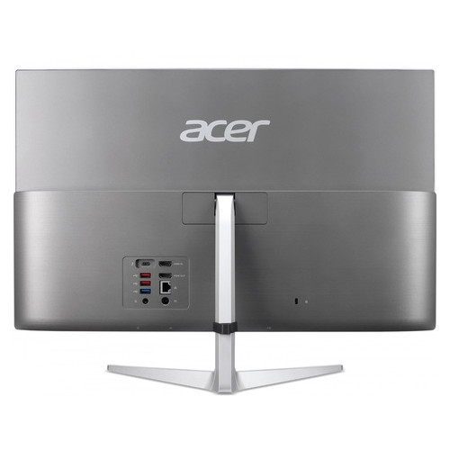 ПК-моноблок Acer Aspire C22-1650 (DQ.BG7ME.002) фото №4