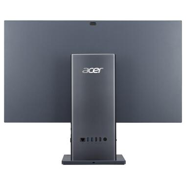 ПК-моноблок Acer Aspire S27-1755 (DQ.BKDME.002) фото №13