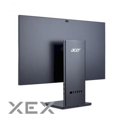 ПК-моноблок Acer Aspire S27-1755 (DQ.BKDME.002) фото №9