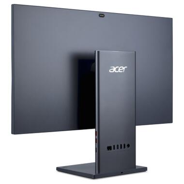 ПК-моноблок Acer Aspire S27-1755 (DQ.BKDME.002) фото №18