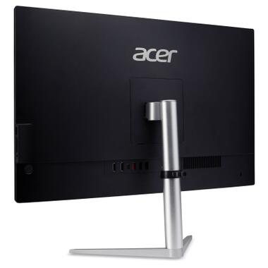 ПК Моноблок Acer Aspire C24-1300 без ОС (DQ.BL0ME.00H) фото №13