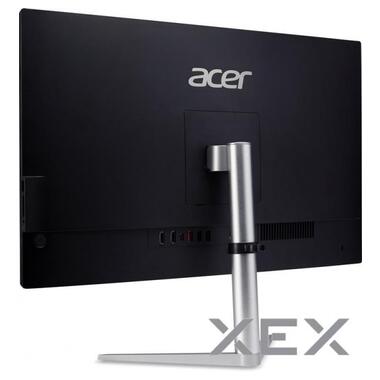 ПК Моноблок Acer Aspire C24-1300 без ОС (DQ.BL0ME.00H) фото №6