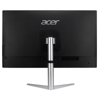 ПК Моноблок Acer Aspire C24-1300 без ОС (DQ.BL0ME.00H) фото №10