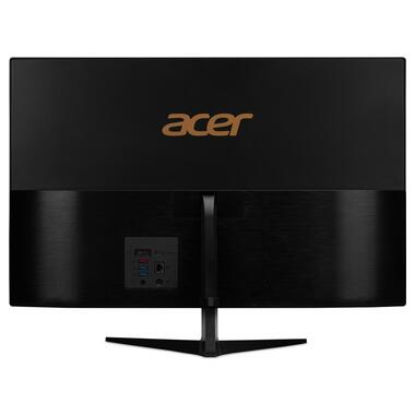 Персональний комп'ютер моноблок Acer Aspire C24-1800 (DQ.BM2ME.002) фото №9