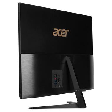 Персональний комп'ютер моноблок Acer Aspire C24-1800 (DQ.BM2ME.002) фото №10