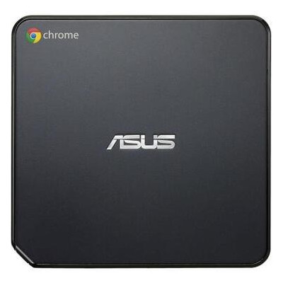 Компьютер ASUS CHROMEBOX2-G011U (90MS00G1-M00110) фото №6