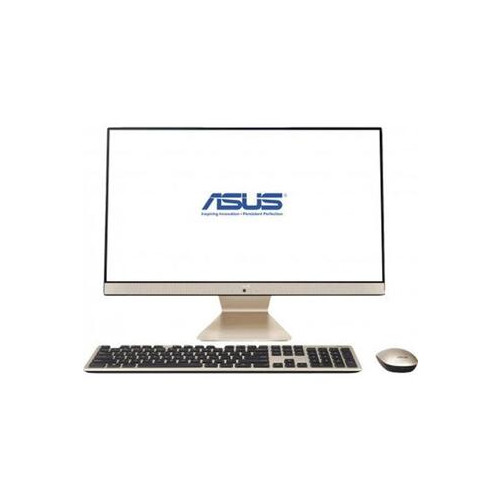 Компьютер Asus V222FAK-BA001M / i3-10110U (90PT02G1-M01880) фото №1