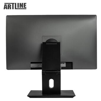 Моноблок ARTLINE Business GT40 Windows 11 Home (GT40v02) фото №13