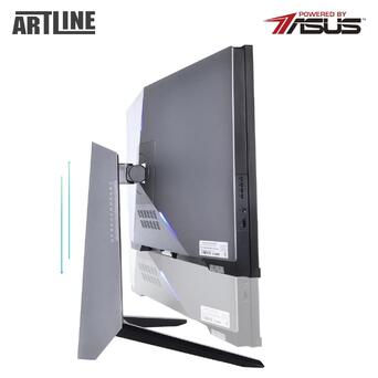 Моноблок ARTLINE Gaming G79 Windows 11 Pro (G79v65) фото №8