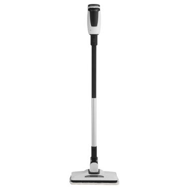 Пароочиститель Gorenje SC1506W фото №2