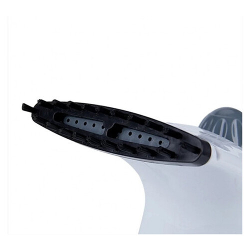 Ручной отпариватель для одежды Аврора A7, Белый фото №2