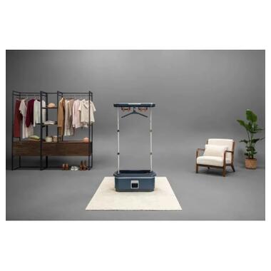 Паровая станция Tefal Care For You First (YT2020E0) фото №9