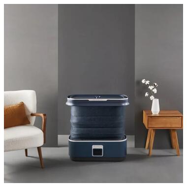 Паровая станция Tefal Care For You First (YT2020E0) фото №11