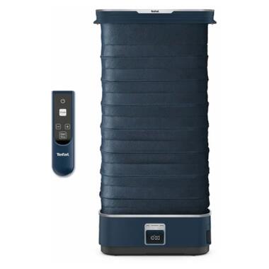 Паровая станция Tefal Care For You First (YT2020E0) фото №2