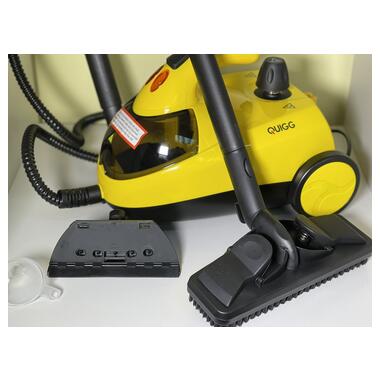 Пароочиститель XPRO 968 (46878-968_1758) фото №2