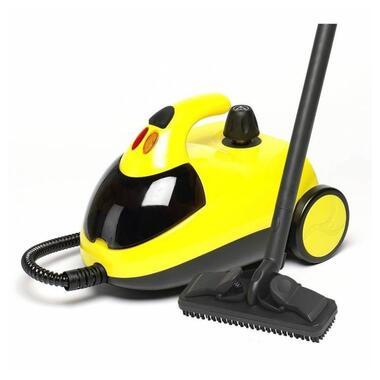 Пароочиститель XPRO 968 (46878-968_1758) фото №1