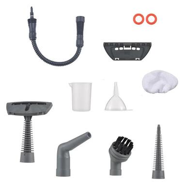 Пароочиститель XPRO 958 (46879-958_1632) фото №7