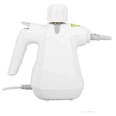 Пароочиститель XPRO 958 (46879-958_1632) фото №9