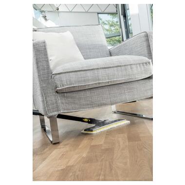 Пароочиститель Zepline ZP-00223 (46108- ZP-00223-yellow_3020) фото №6