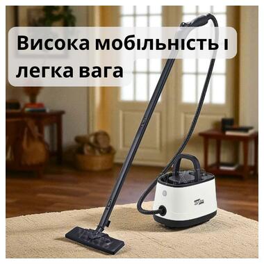 Пароочиститель Zepline ZP-7784 (47618-ZP-7784_3343) фото №6