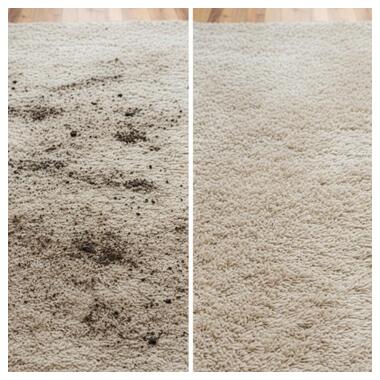 Пароочиститель Zepline ZP-7784 (47618-ZP-7784_3343) фото №17